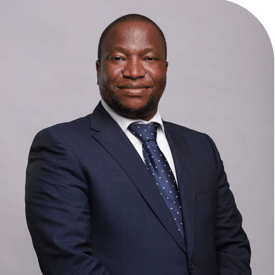 Dr-L-Nsibande