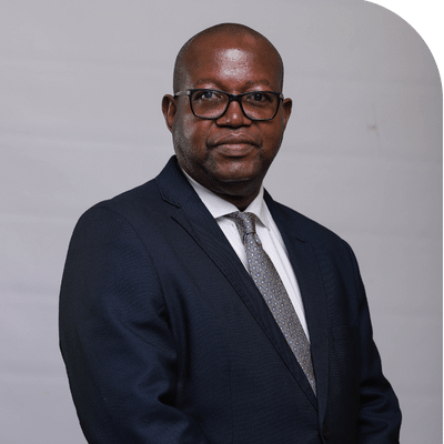 EB-Makhanya