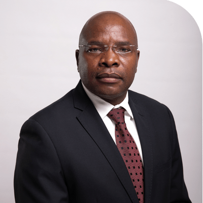 JJ-Ndlangamandla