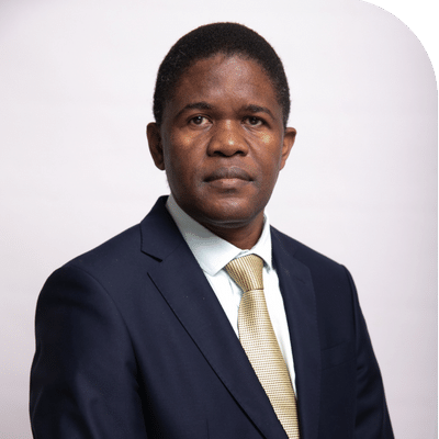 SS-Shongwe