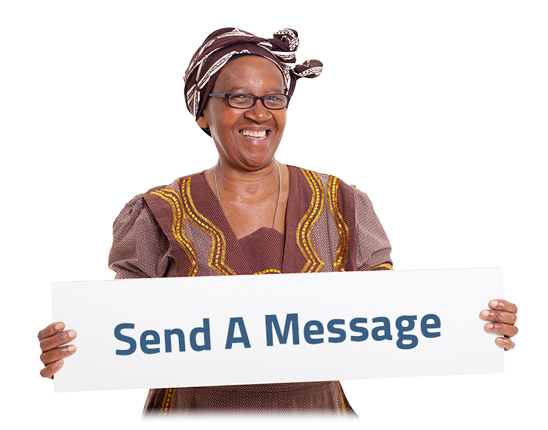 Send-Message