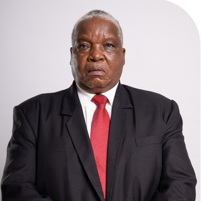 C.D. Khumalo