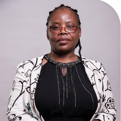 D. Dlamini